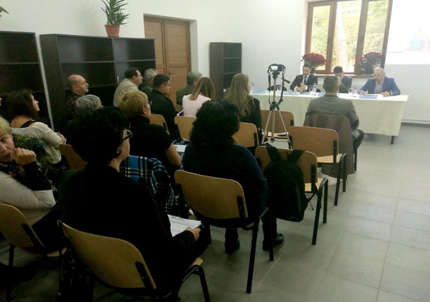 tatarai conferinta final_15
